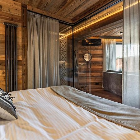 Apartamenty I Pokoje Krupowki 49 Zakopane Ngoại thất bức ảnh