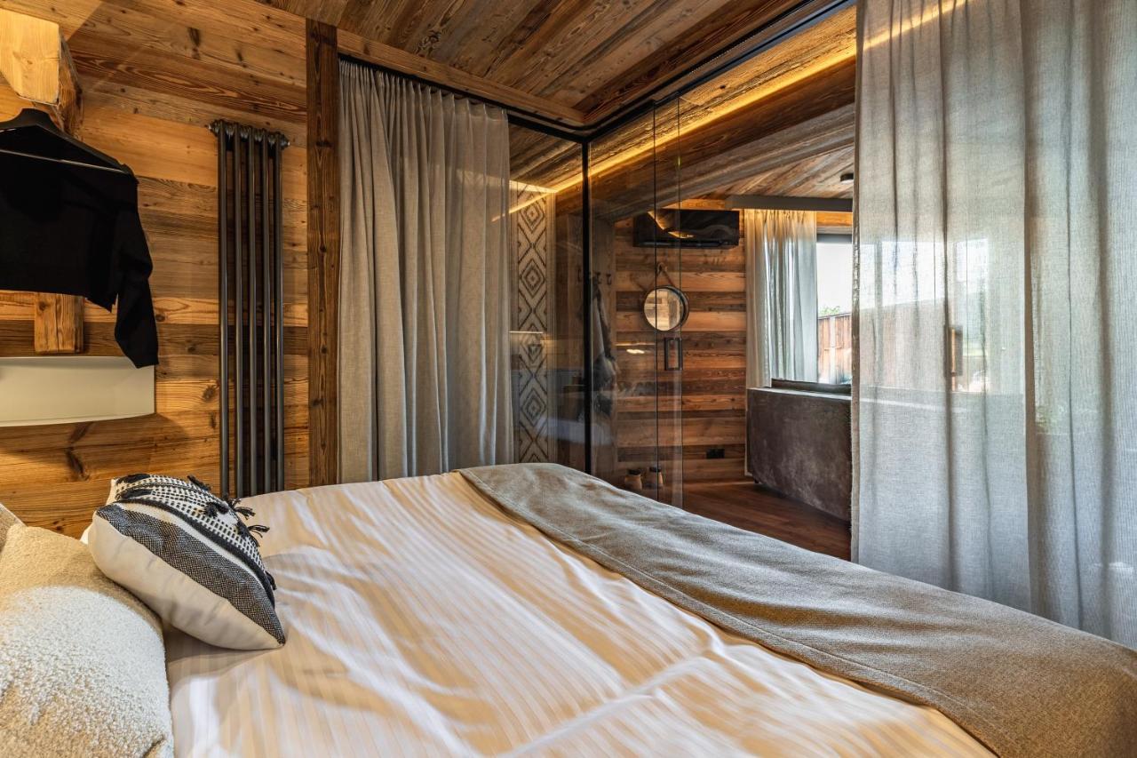 Apartamenty I Pokoje Krupowki 49 Zakopane Ngoại thất bức ảnh